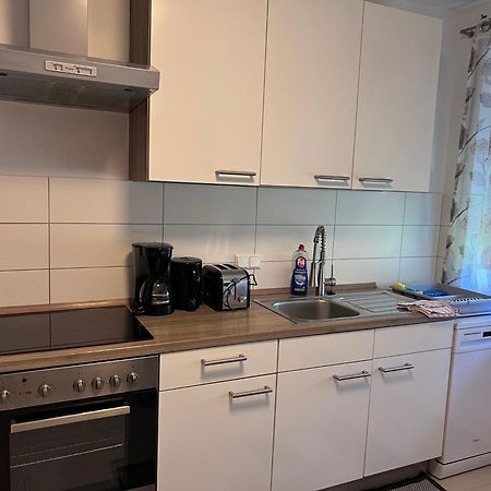 Rose No 4 Apartman FDH Kültér fotó