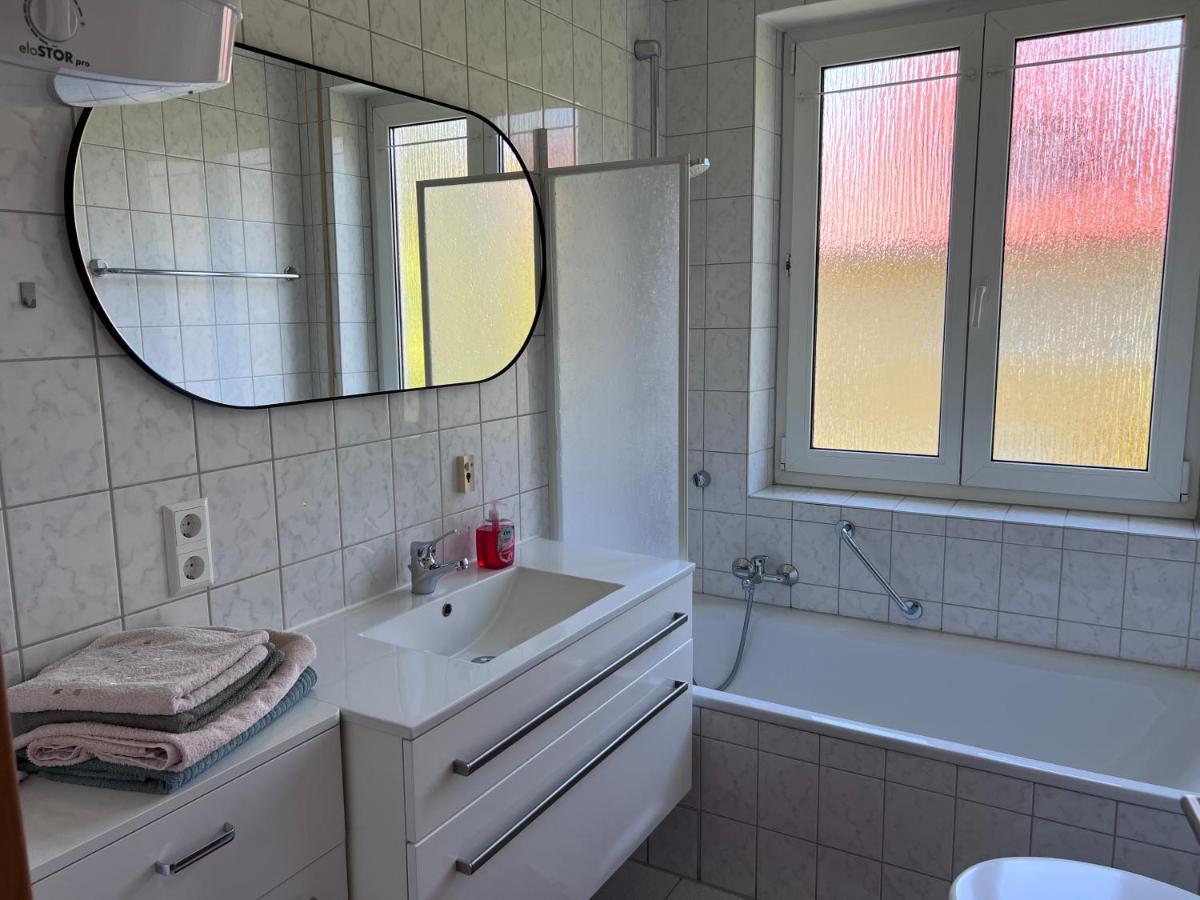 Rose No 4 Apartman FDH Kültér fotó