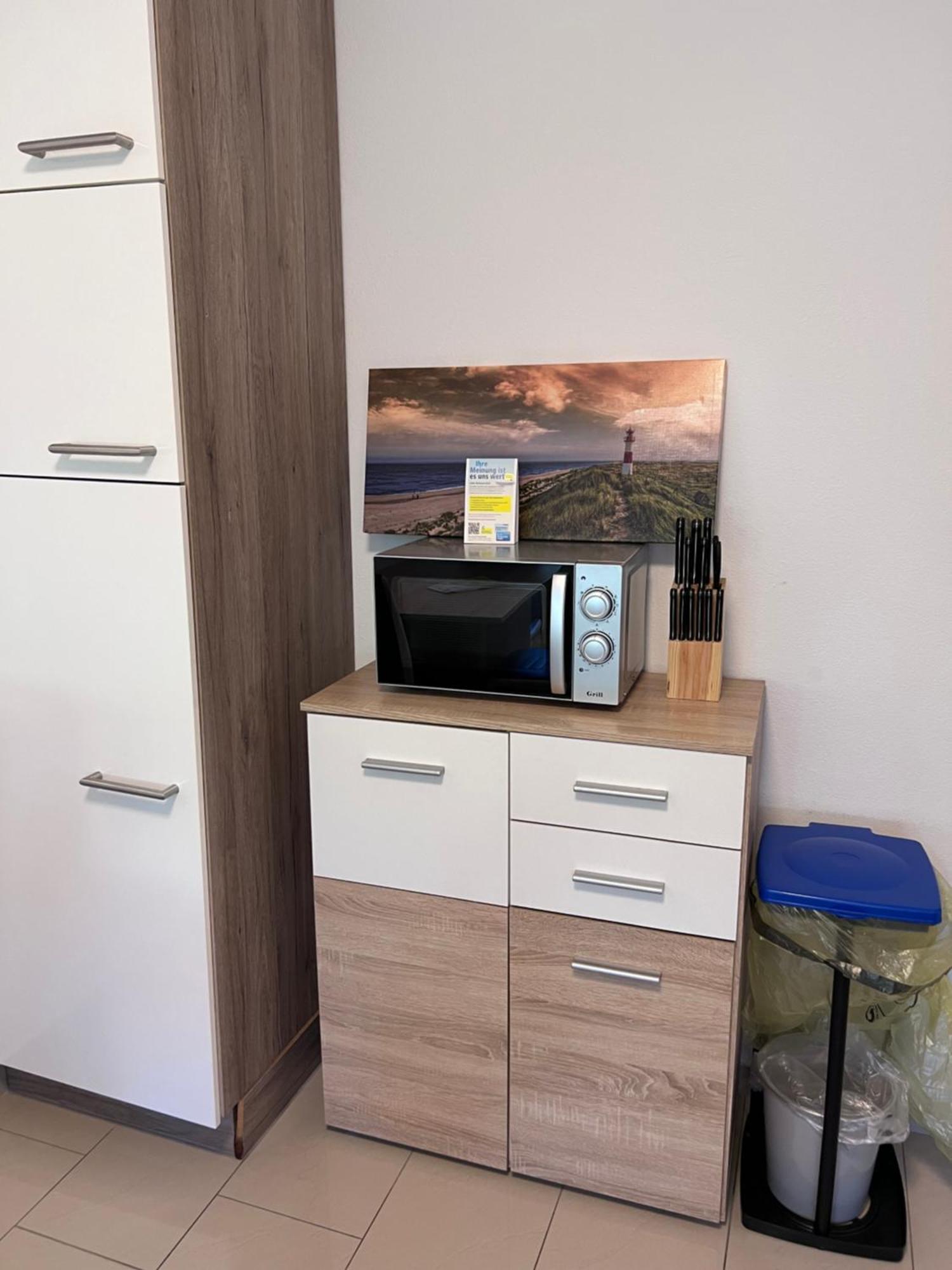 Rose No 4 Apartman FDH Kültér fotó